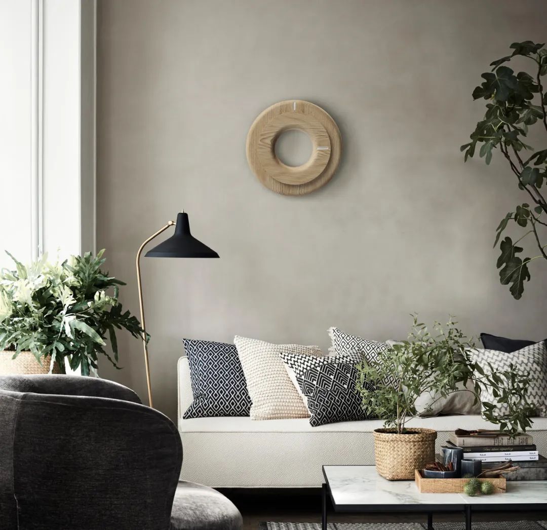 杭州产品设计公司