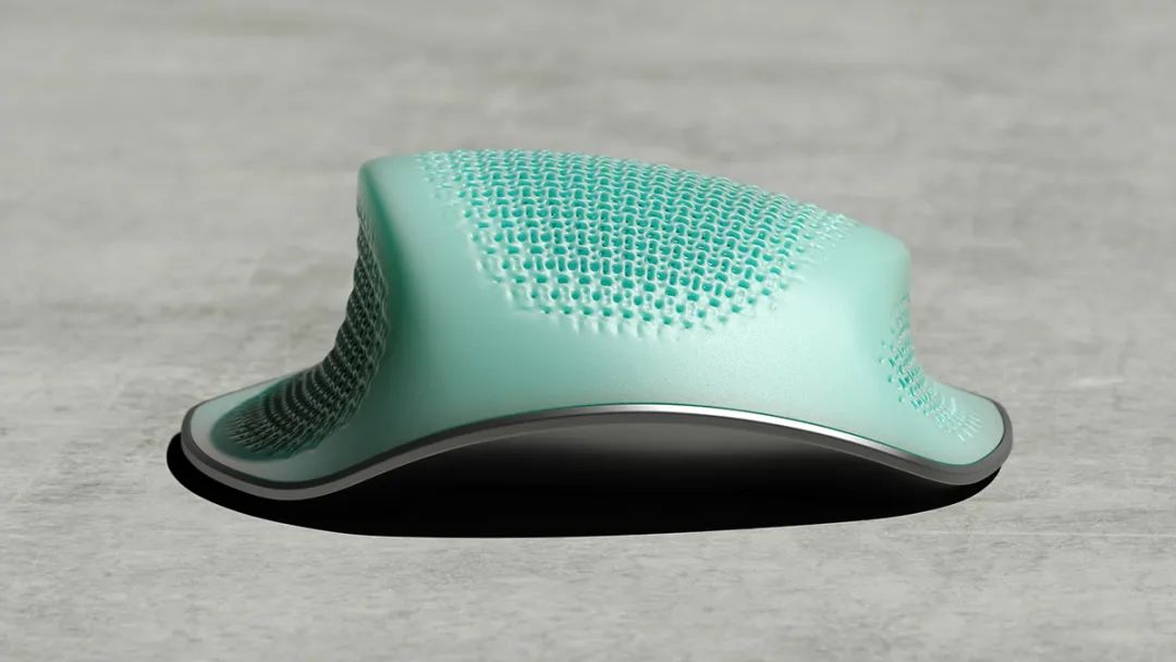 杭州产品设计公司