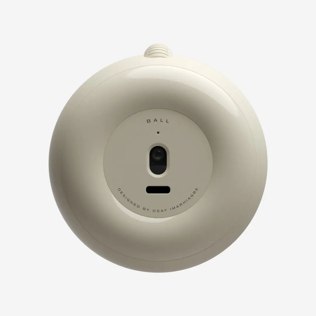 杭州产品设计公司