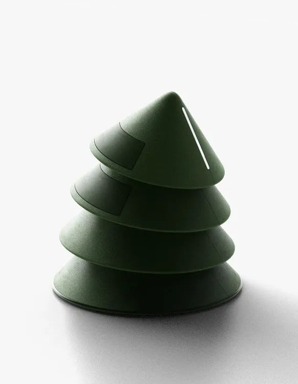 杭州产品设计公司