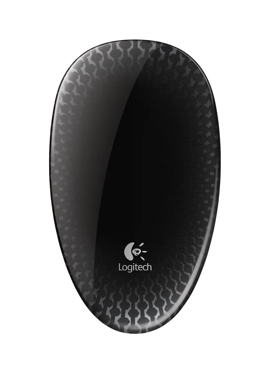 杭州产品设计公司