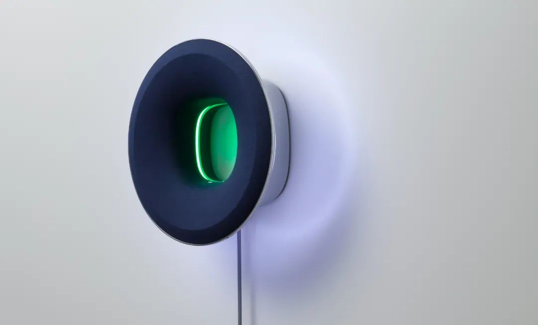 杭州产品设计公司