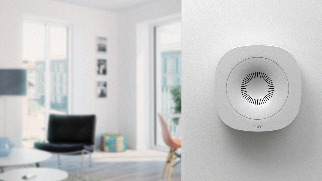 杭州产品设计公司