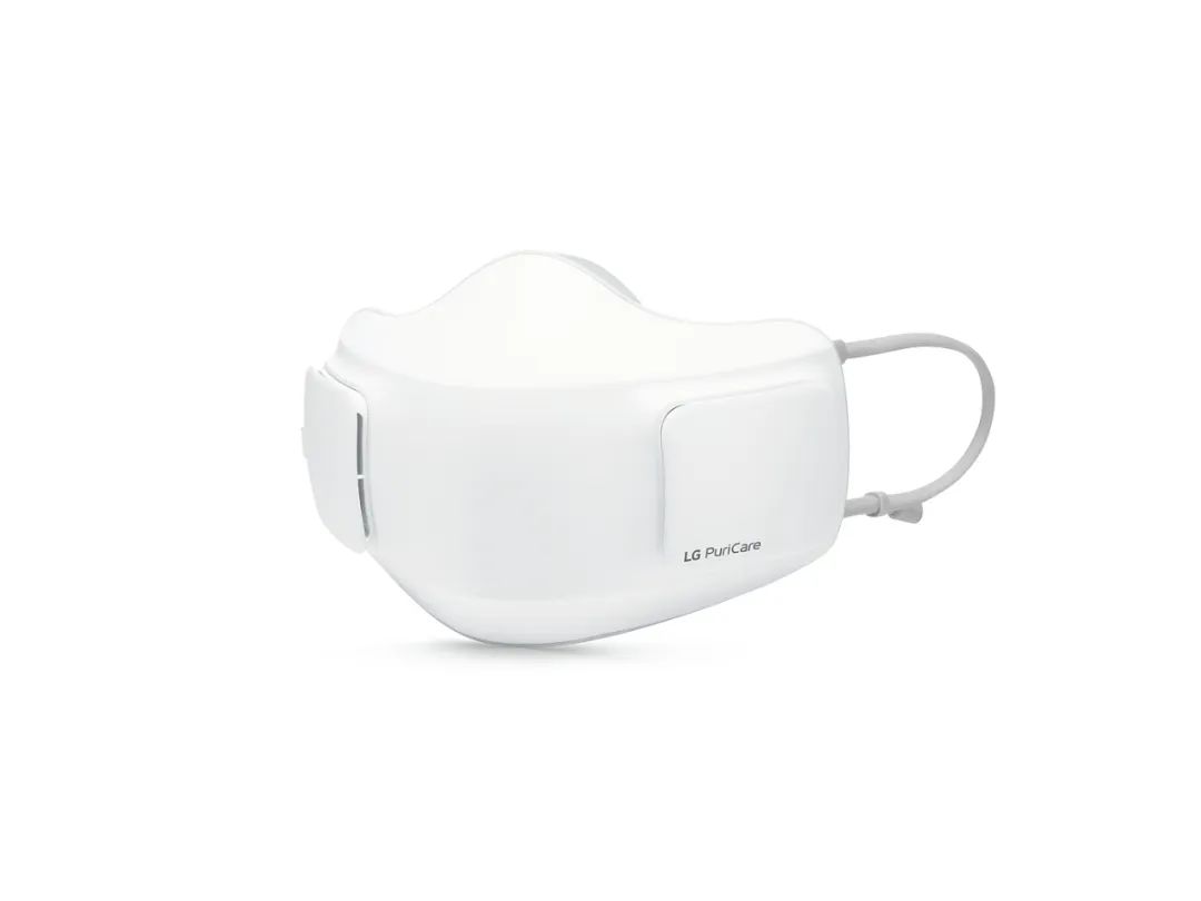 杭州产品设计公司