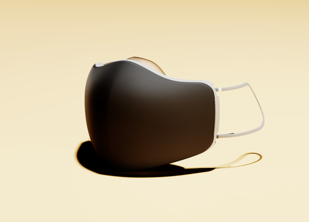 杭州产品设计公司