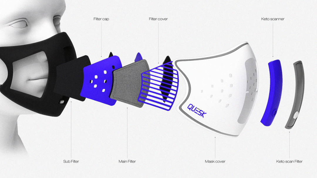 杭州产品设计公司