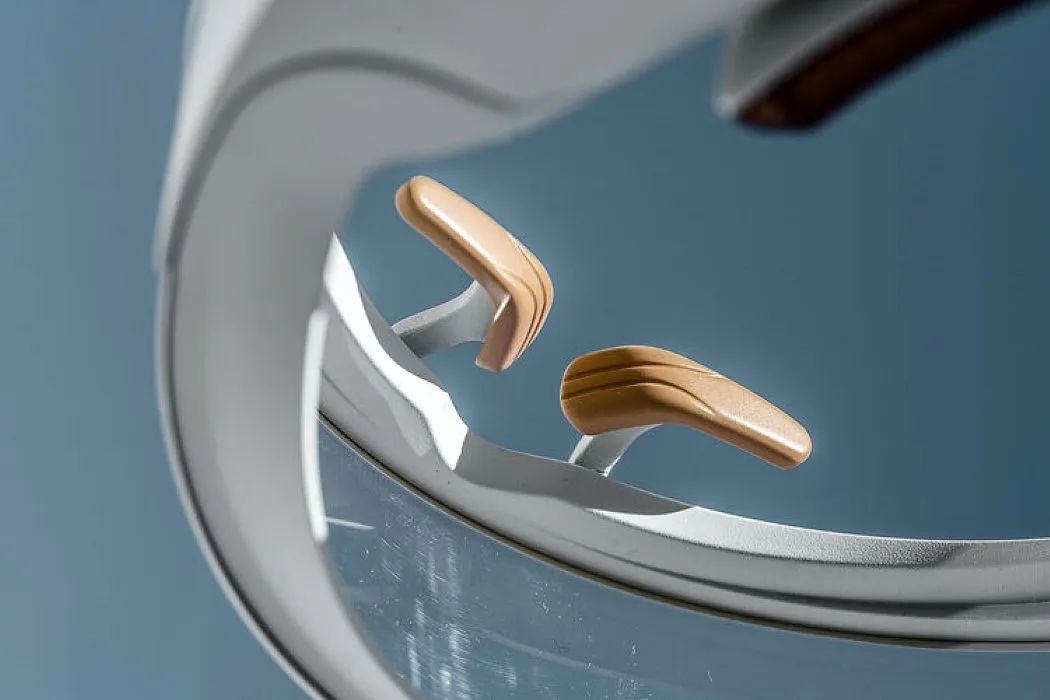 杭州产品设计公司