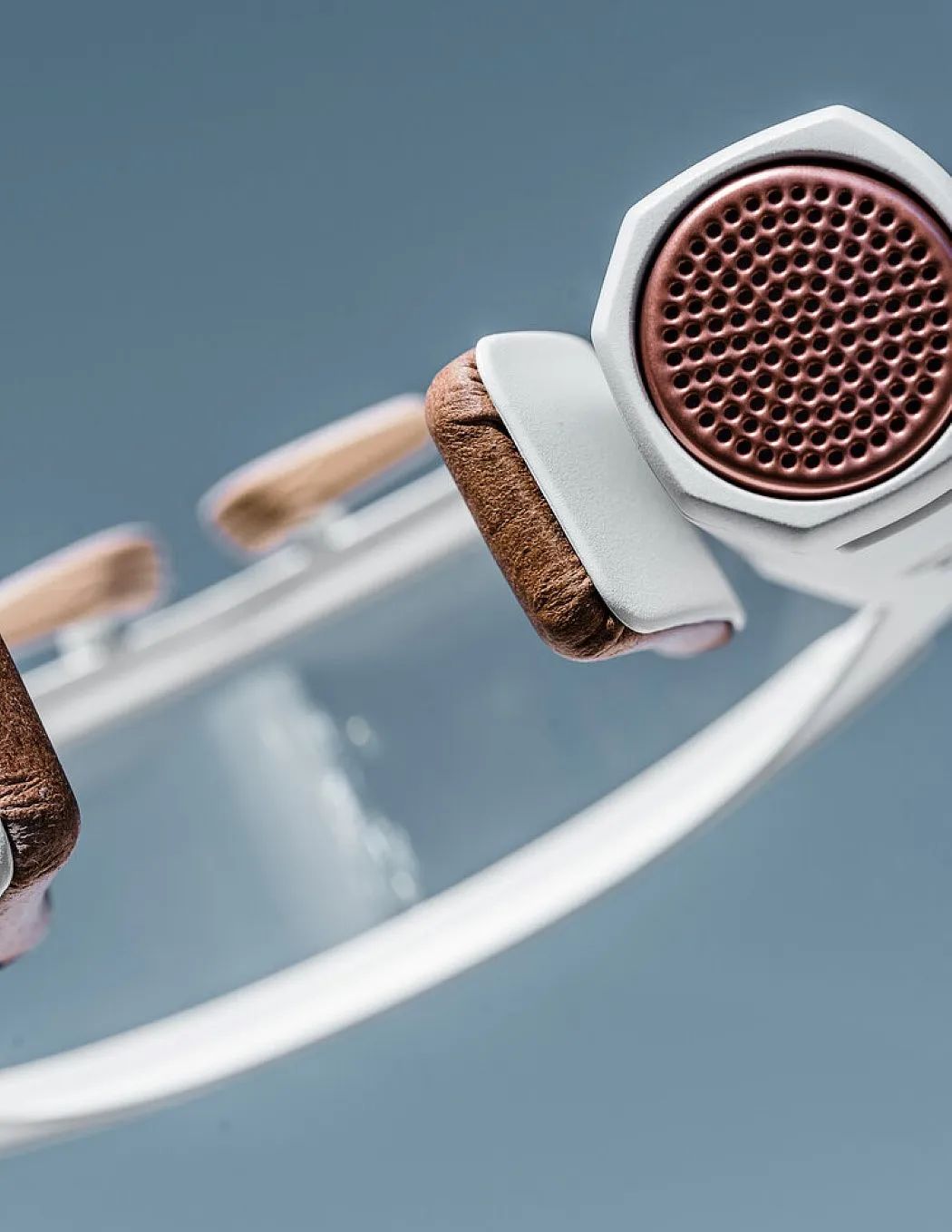 杭州产品设计公司