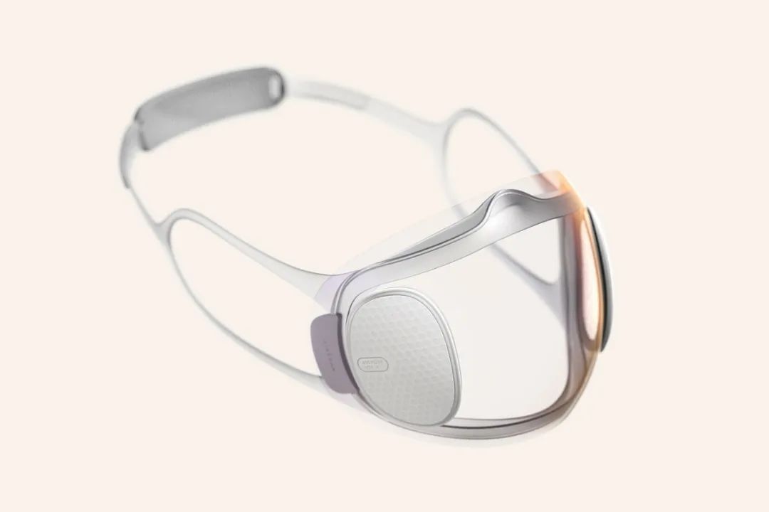 杭州产品设计公司