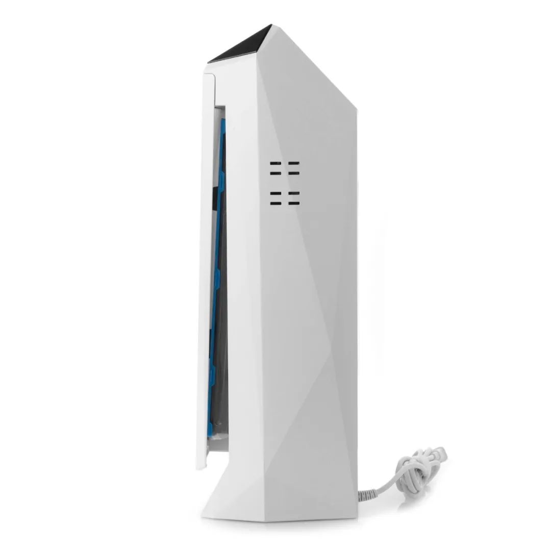 杭州产品设计公司