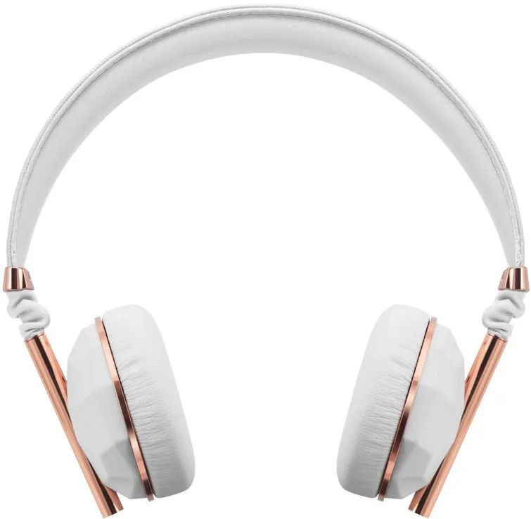 杭州产品设计公司