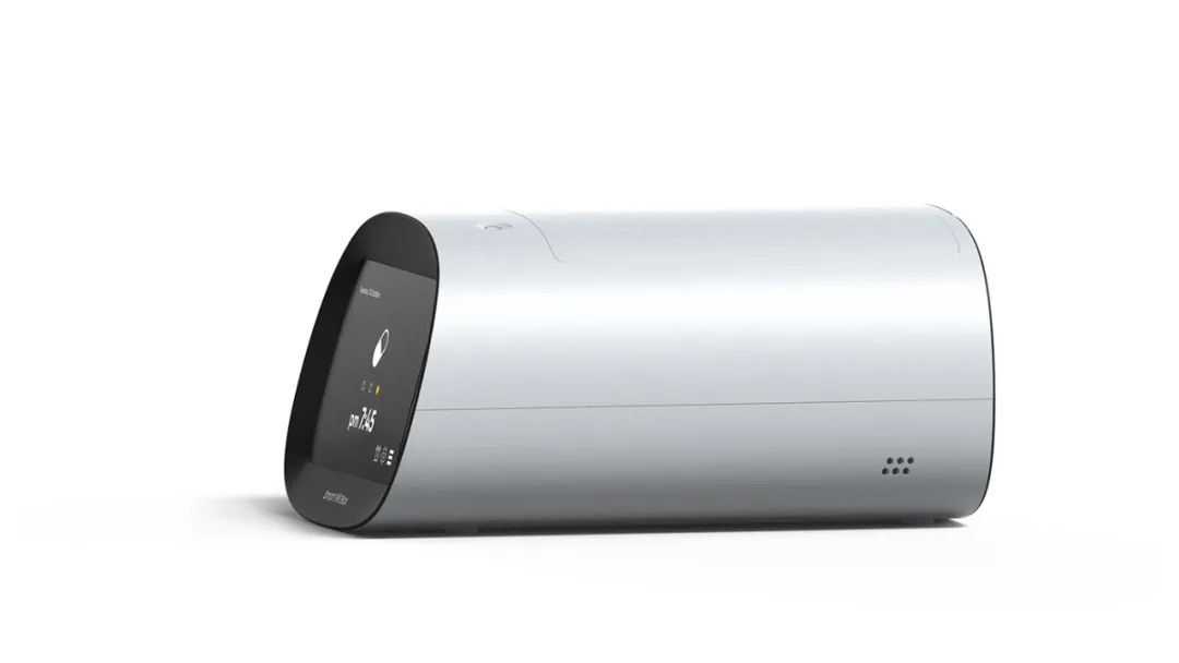 杭州产品设计公司