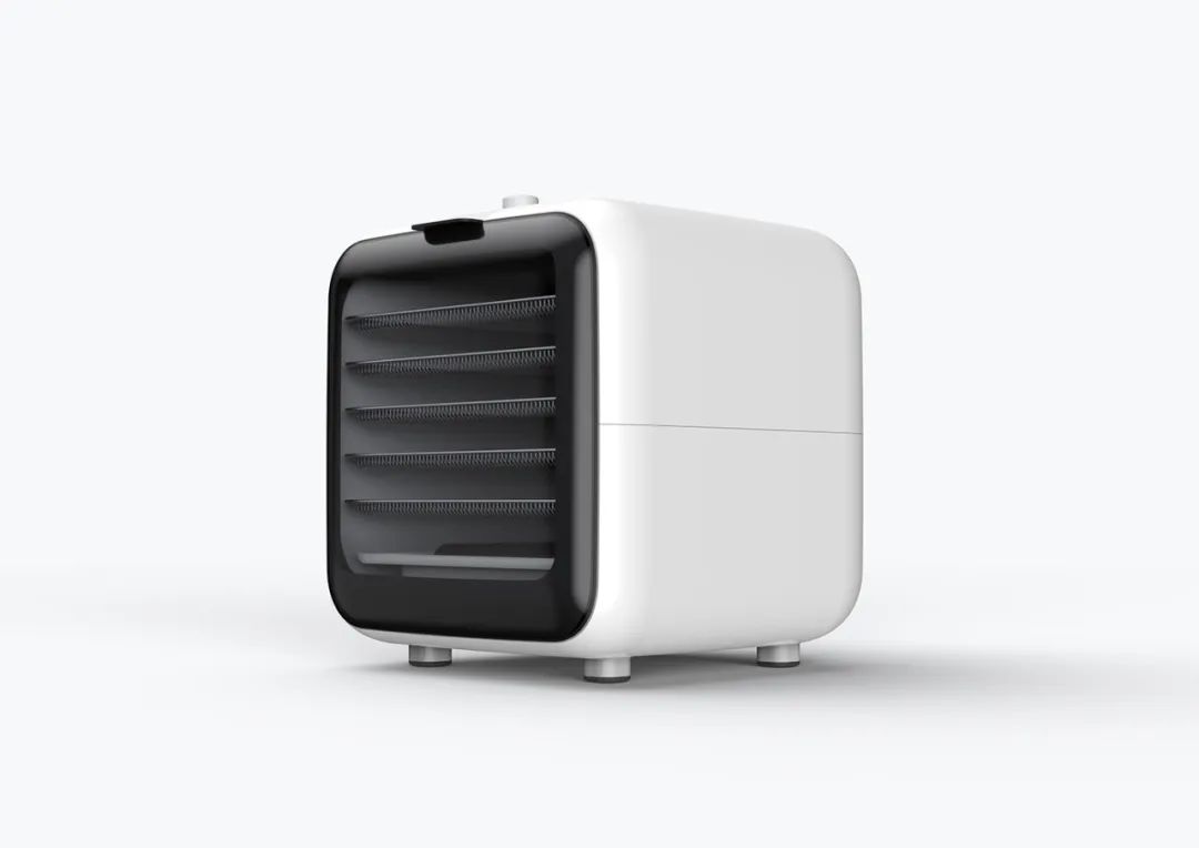 杭州产品设计公司