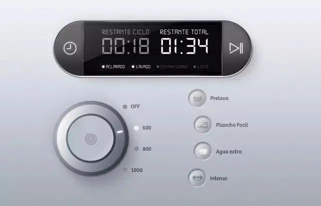 杭州产品设计公司