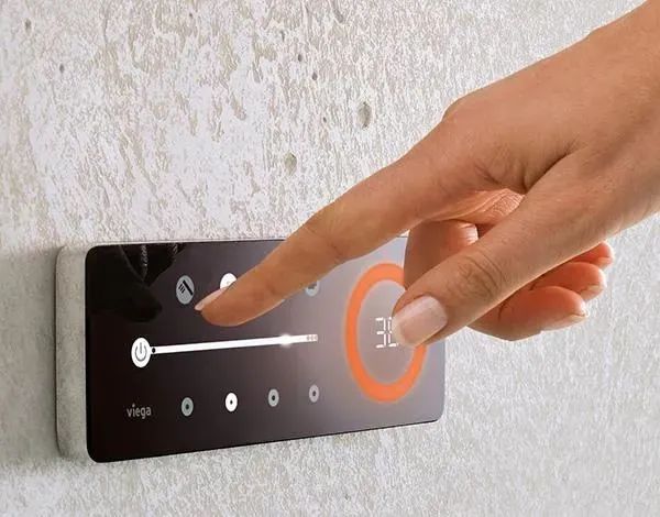 杭州产品设计公司