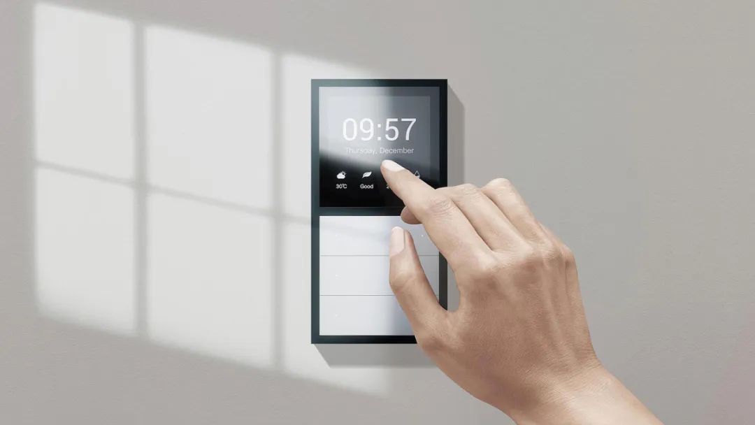 杭州产品设计公司