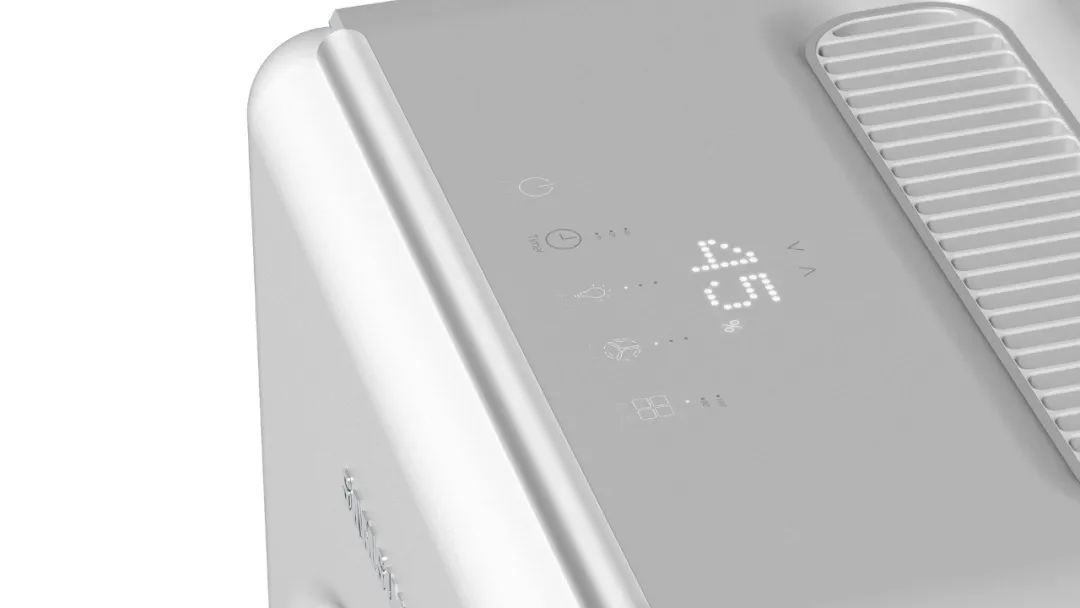 杭州产品设计公司