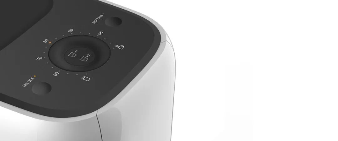 杭州产品设计公司