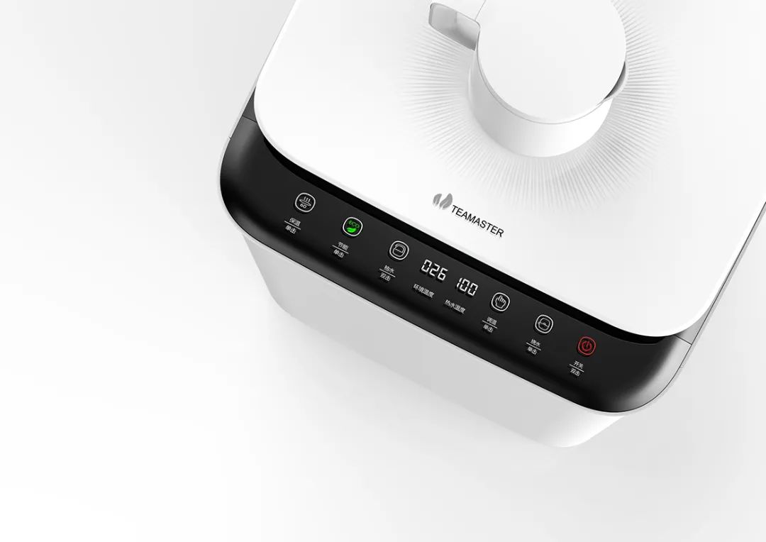 杭州产品设计公司