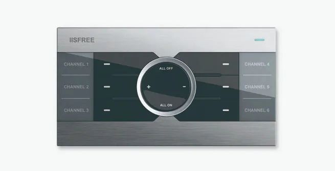 杭州产品设计公司