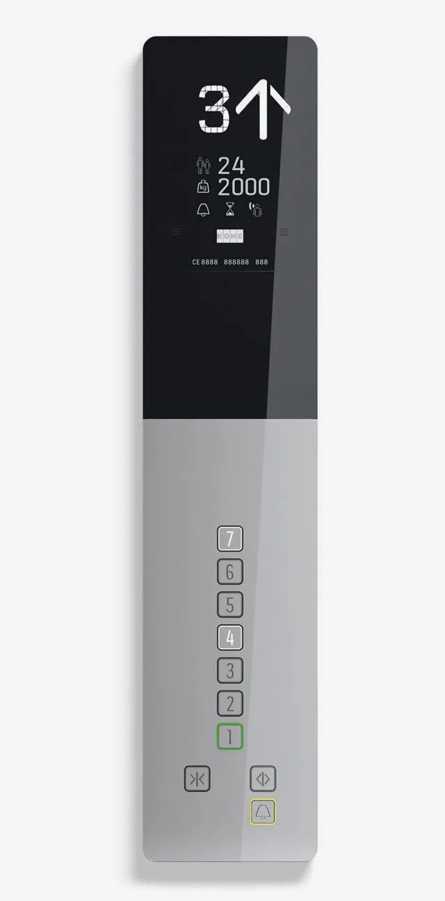 杭州产品设计公司