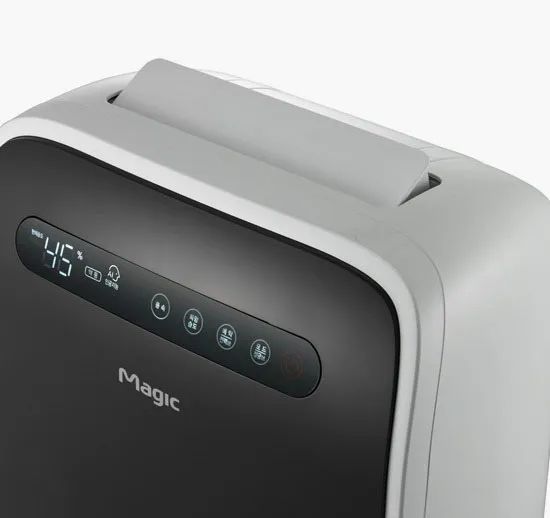 杭州产品设计公司