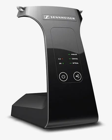 杭州产品设计公司