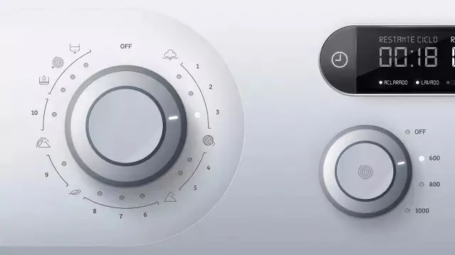 杭州产品设计公司