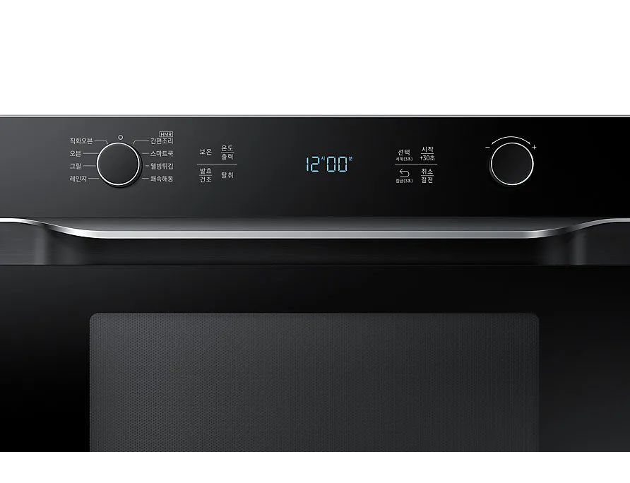 杭州产品设计公司