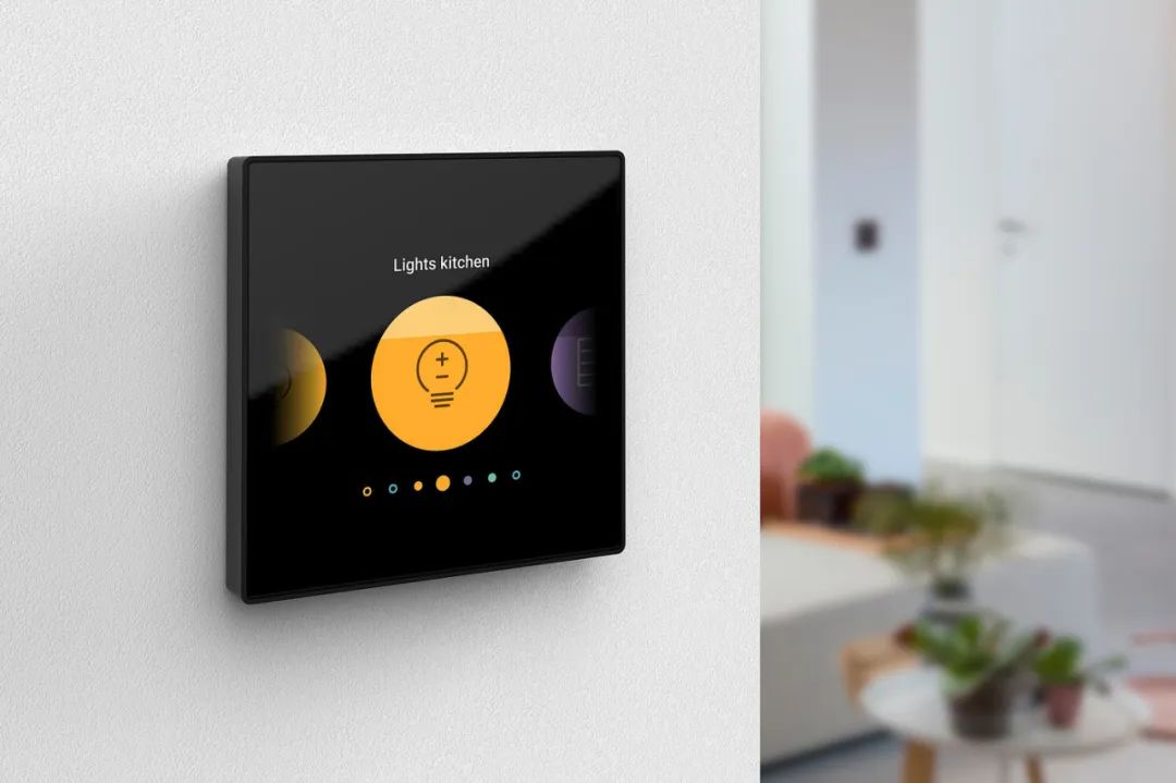 杭州产品设计公司