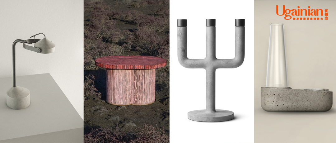 杭州产品设计公司