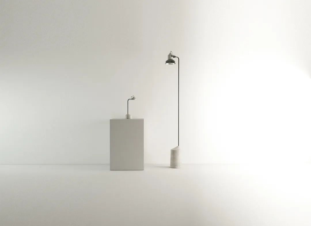 杭州产品设计公司