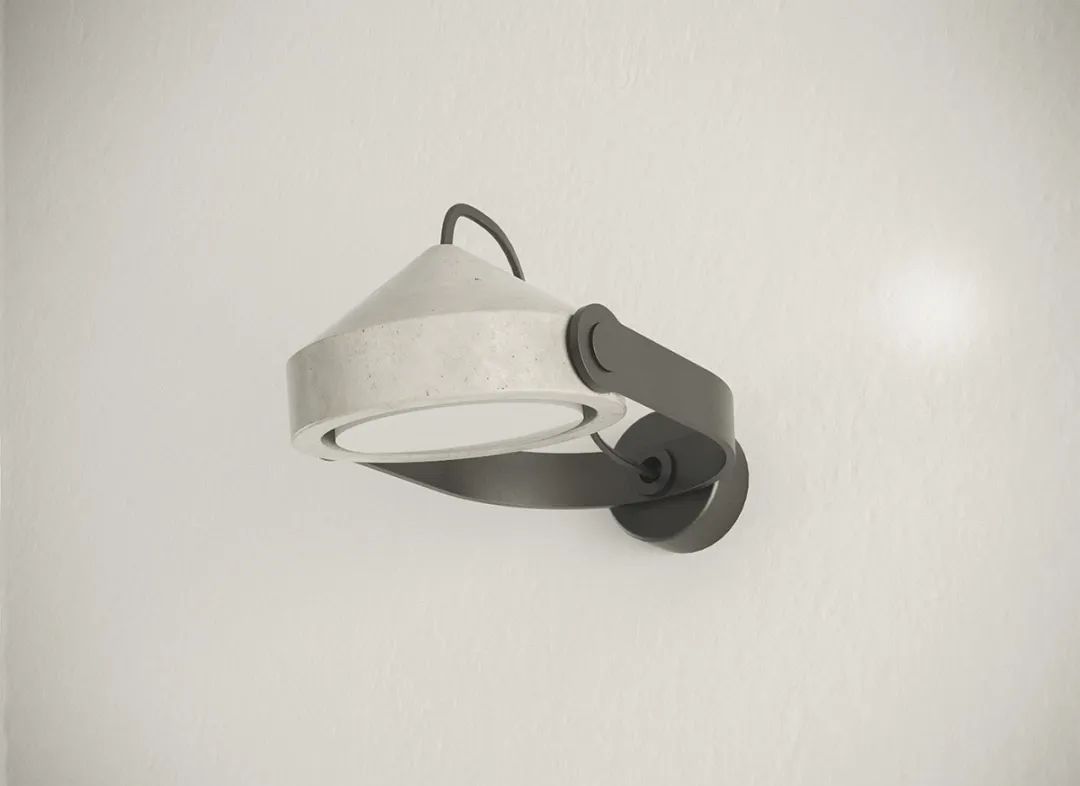 杭州产品设计公司