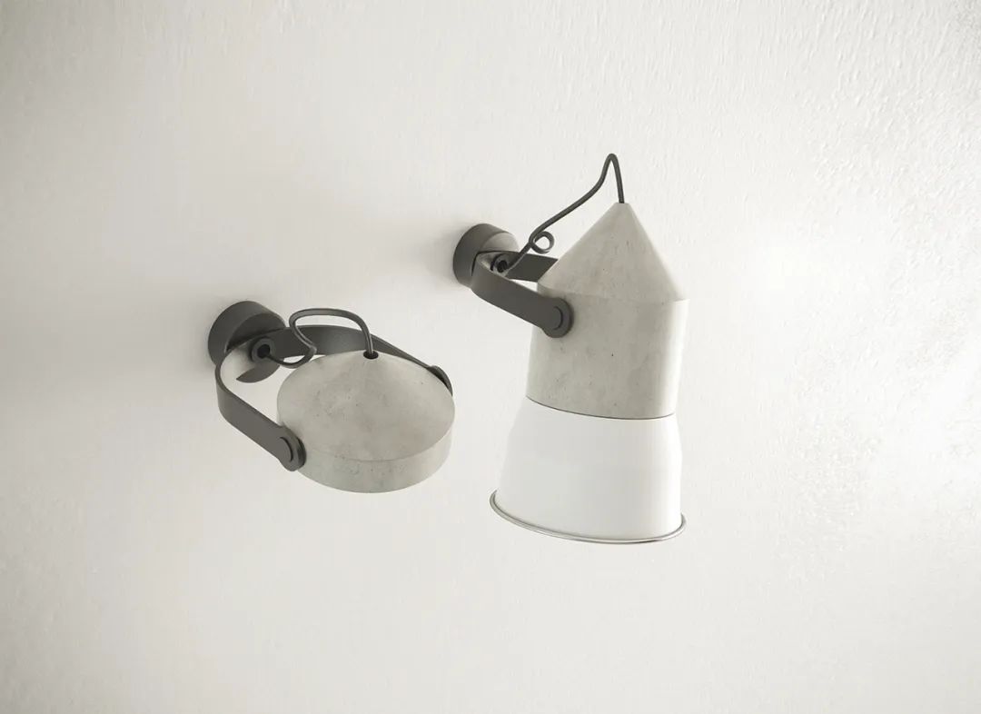 杭州产品设计公司