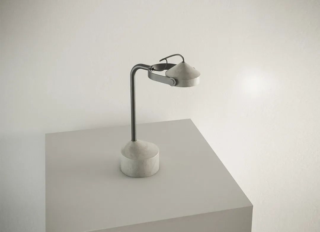 杭州产品设计公司