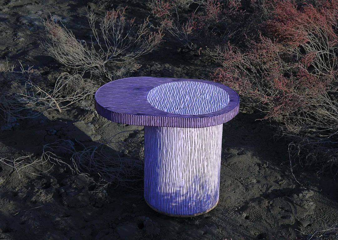 杭州产品设计公司