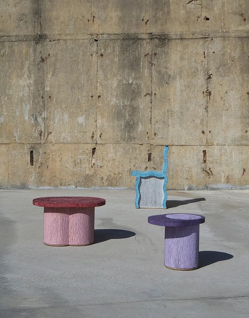 杭州产品设计公司