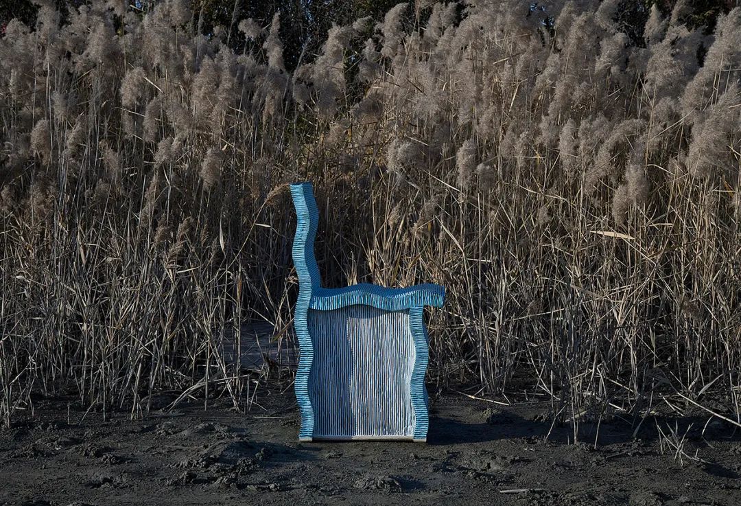 杭州产品设计公司