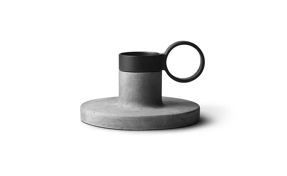 杭州产品设计公司