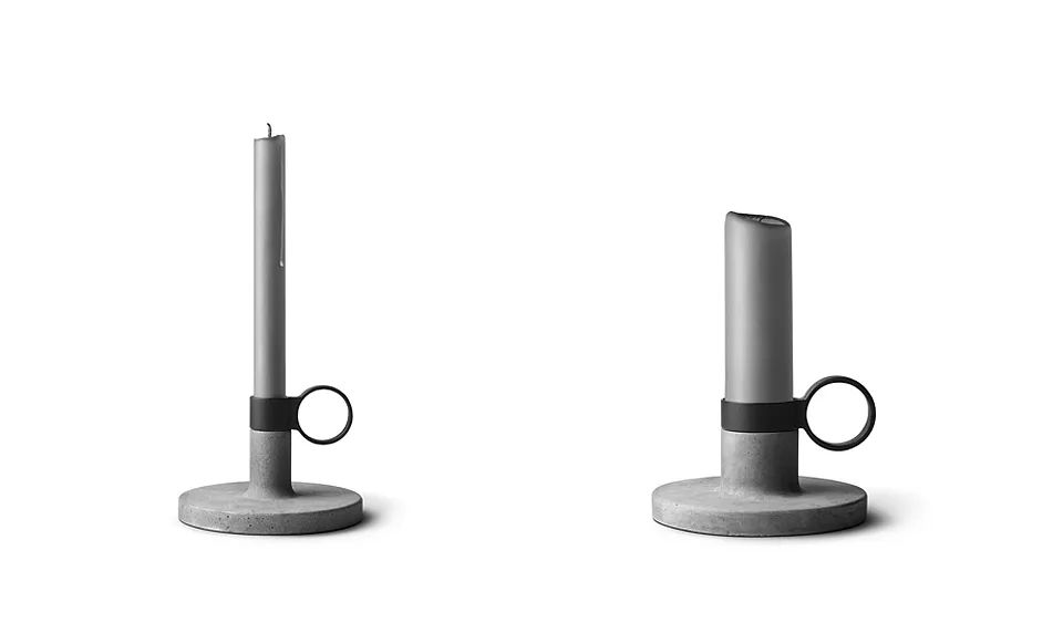 杭州产品设计公司