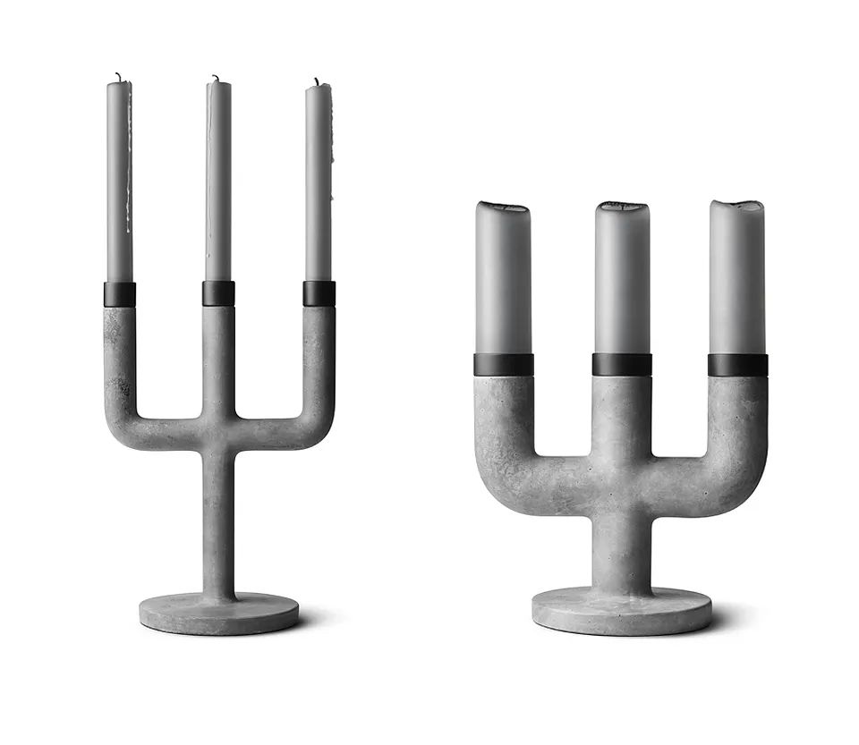 杭州产品设计公司