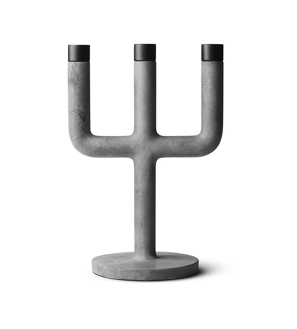 杭州产品设计公司