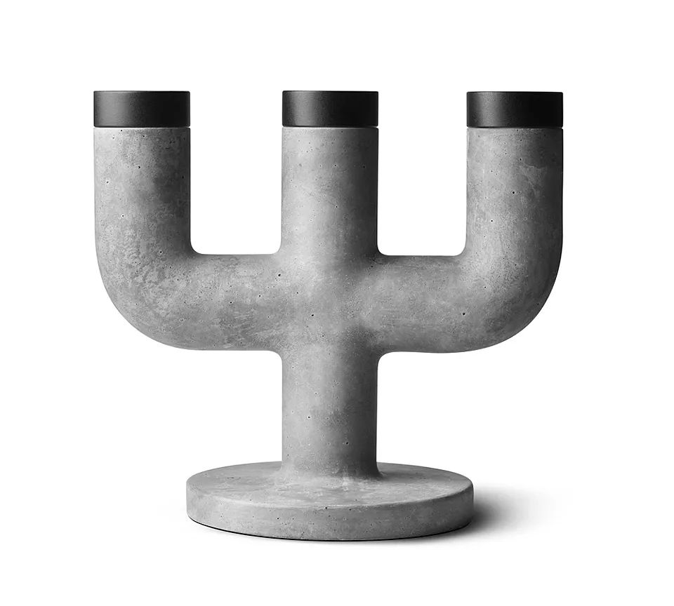 杭州产品设计公司