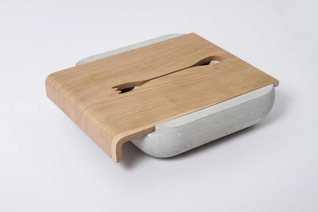 杭州产品设计公司