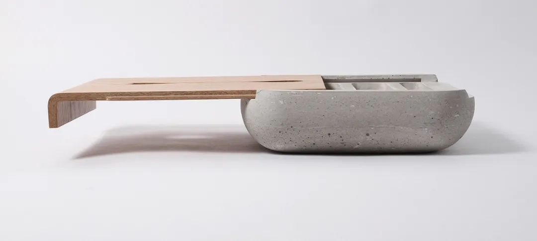 杭州产品设计公司