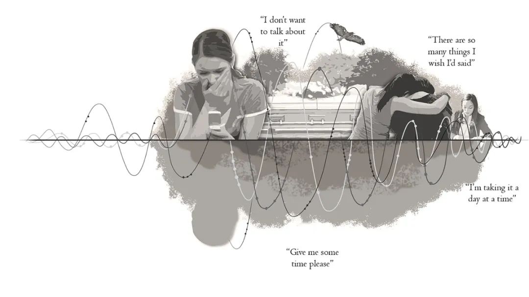 杭州产品设计公司