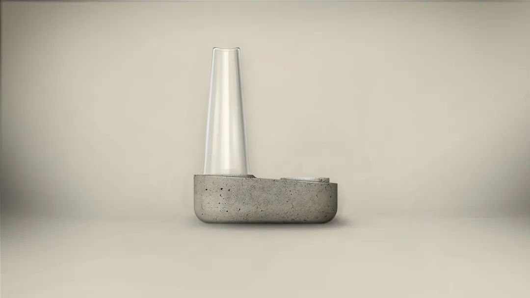 杭州产品设计公司