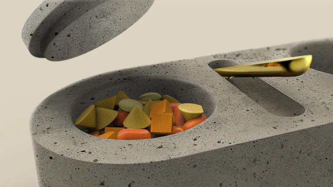 杭州工业设计公司