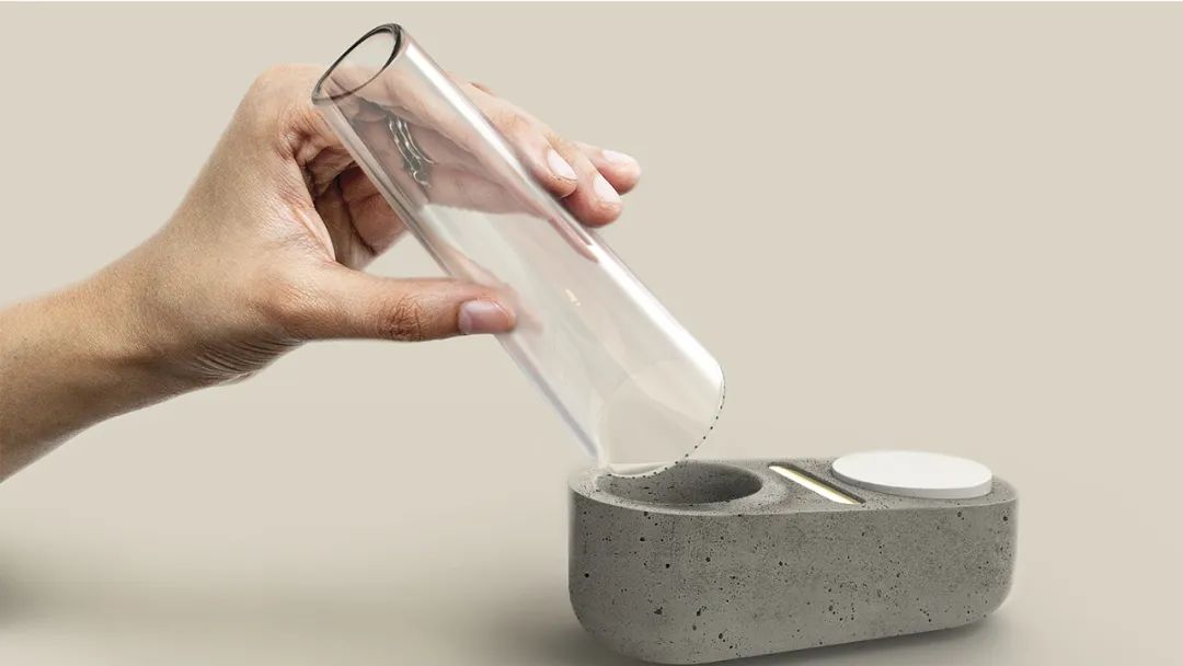 杭州产品设计公司