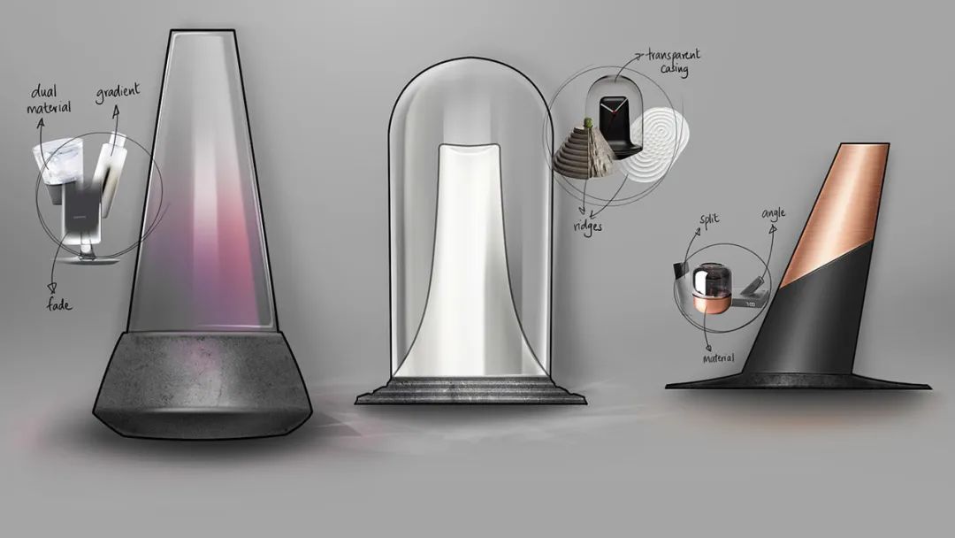 杭州产品设计公司